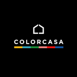 colorcasa.be